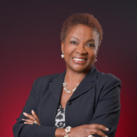 Judy Willis