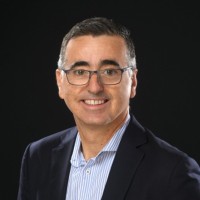 Tasso Papachatgis
