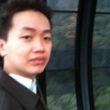 Tien Pham