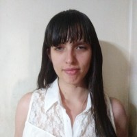 María Inés Rosito
