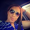 Tatiana Davis
