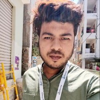 Gufran Khan