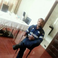 France Nhantumbo