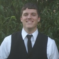 Kyle Lowe