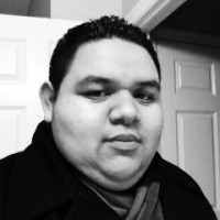 Rene Sandoval
