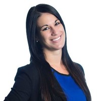 Kristina Catrambone, Cmp, Cgmp