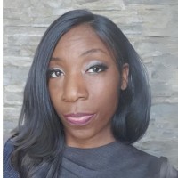 Lacresha Davis