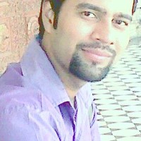 Mohit Kumar