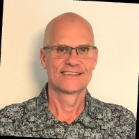 Leif Lindström