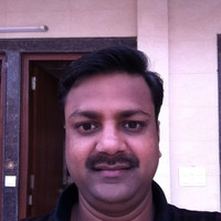 Deepak Agarwal