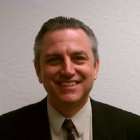 Richard Martinelli