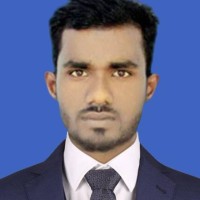 Md. Shamim Islam