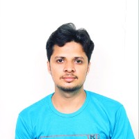 Qaisar Muzaffar