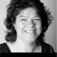 Annemarie Remeeus