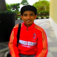 Benny Kurniawan