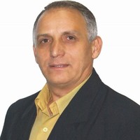 Brizola Esteves Fonseca