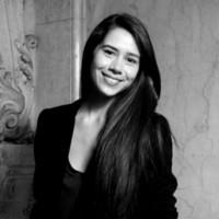 Laura Marcello