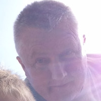 Torben Jakobsen