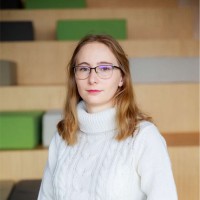 Léa Colnet