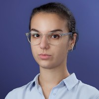 Anna Shadrina