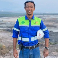 Alin Ariantaka