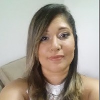 Daniele Ataide Dolce