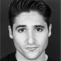 Daniel Ferretti