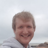 Adam Osborne