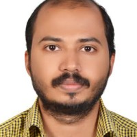 Aneesh MS