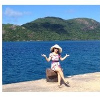 Phuong Oanh