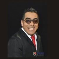 Noe Perez