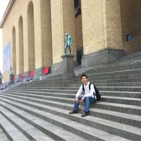 Jun Ding