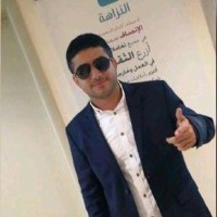 Hadi Alturki