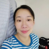 Maggie Sun