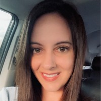 Kendra Lambert