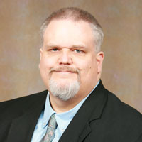 David Johnson