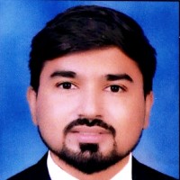 Mitkumar Patel