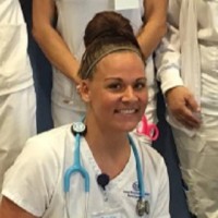 Ashley Rothermel