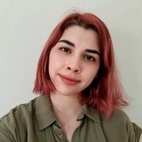 Sıla Tan