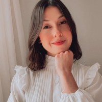 Natalia White - Interior Designer