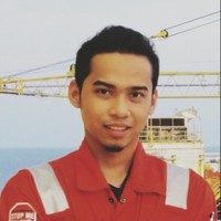Aan Adeputra