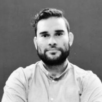 Felipe Escobar