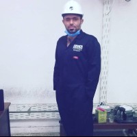 hadi miraaly