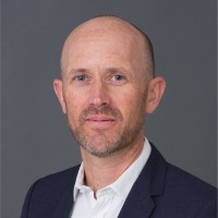 Eric Zabiolle
