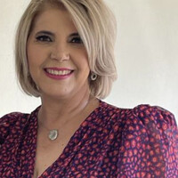 Mirna Mercedes Moreno Bayón