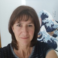 Laure CORNET