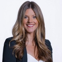Melissa (Kopp) Pope, MSJ