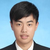 Yifei Yao