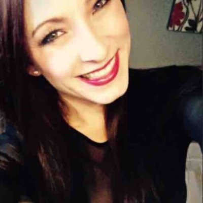 Suzie Boudreau
