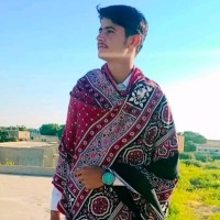 Diljan Leghari